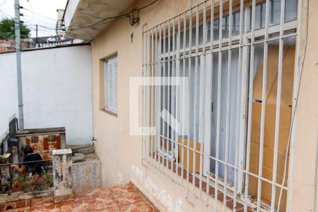 Casa à venda com 192m², 3 quartos e 1 vaga Casa à venda com 192m², 3 quartos e 1 vagaSacada