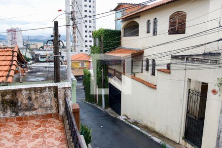 Casa à venda com 192m², 3 quartos e 1 vaga Casa à venda com 192m², 3 quartos e 1 vagaSacada