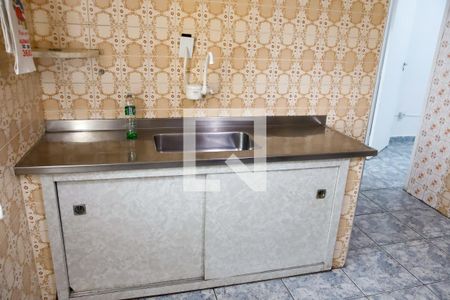 Casa à venda com 192m², 3 quartos e 1 vaga Casa à venda com 192m², 3 quartos e 1 vagaCozinha
