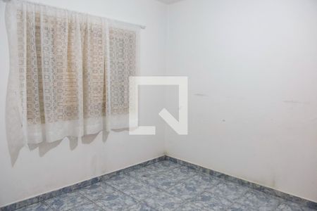 Quarto 1 de casa à venda com 3 quartos, 192m² em Km 18, Osasco
