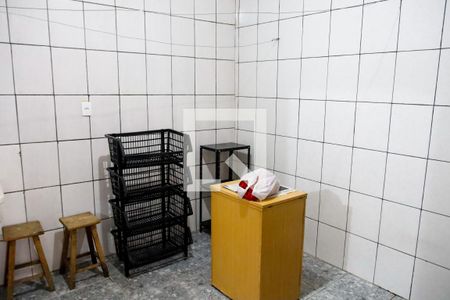 Casa à venda com 192m², 3 quartos e 1 vaga Casa à venda com 192m², 3 quartos e 1 vagaLavanderia