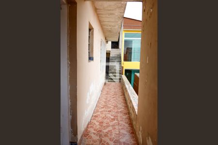 Casa à venda com 192m², 3 quartos e 1 vaga Casa à venda com 192m², 3 quartos e 1 vagaÁrea comum