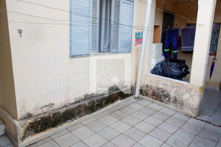 Casa à venda com 192m², 3 quartos e 1 vaga Casa à venda com 192m², 3 quartos e 1 vagaÁrea comum
