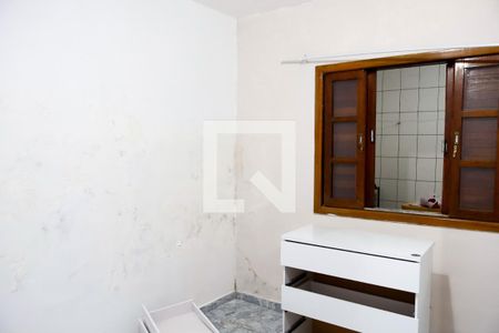 Quarto 2 de casa à venda com 3 quartos, 192m² em Km 18, Osasco