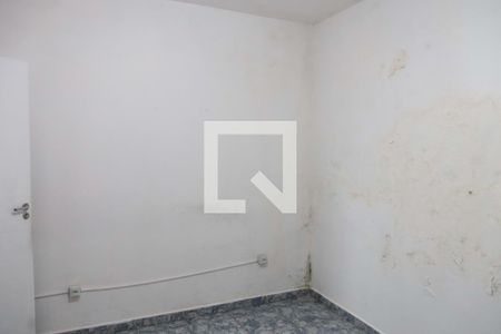 Casa à venda com 192m², 3 quartos e 1 vaga Casa à venda com 192m², 3 quartos e 1 vagaQuarto 2