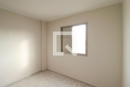 Quarto 1 de apartamento para alugar com 3 quartos, 75m² em Casa Verde, São Paulo