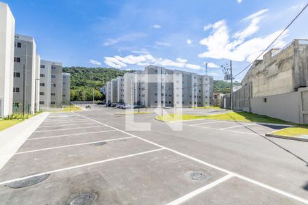 Apartamento para alugar com 52m², 2 quartos e sem vagaGaragem