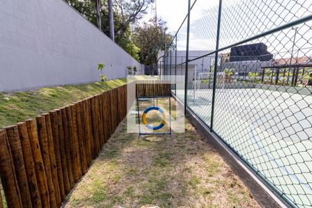 Apartamento para alugar com 52m², 2 quartos e sem vagaEspaço Pet