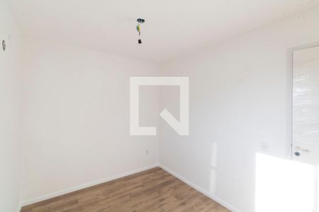 Apartamento para alugar com 52m², 2 quartos e sem vagaQuarto 2