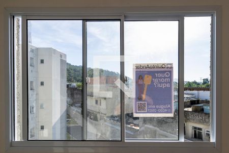 Apartamento para alugar com 52m², 2 quartos e sem vagaPlaquinha