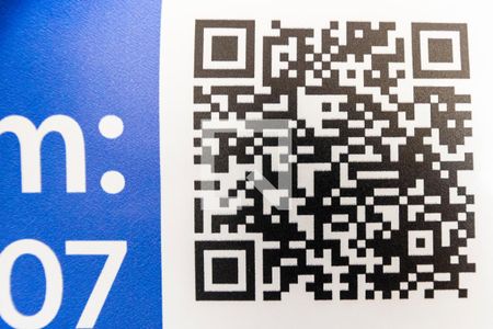 Apartamento para alugar com 52m², 2 quartos e sem vagaPlaquinha