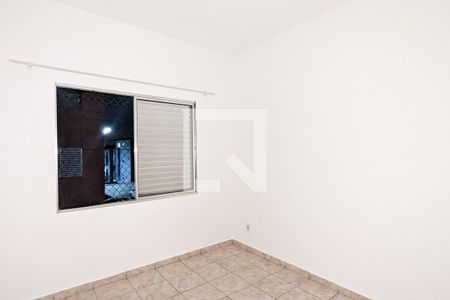 Quarto 2 de apartamento para alugar com 2 quartos, 55m² em Assunção, São Bernardo do Campo