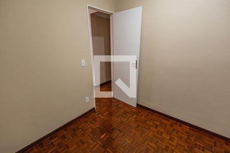 Quarto 1 de apartamento para alugar com 3 quartos, 80m² em Jardim Guanabara, Belo Horizonte