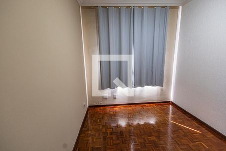 Quarto 2 de apartamento à venda com 3 quartos, 80m² em Jardim Guanabara, Belo Horizonte