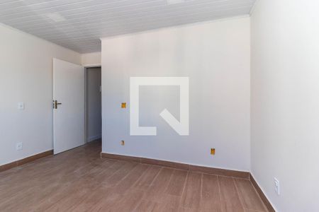 Casa para alugar com 60m², 2 quartos e sem vagaQuarto 2