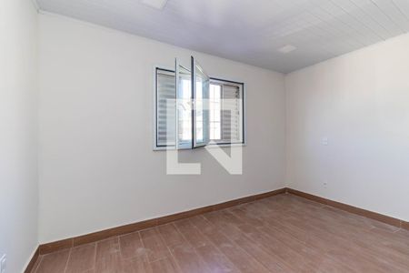 Casa para alugar com 60m², 2 quartos e sem vagaQuarto 2