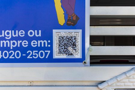 Casa para alugar com 60m², 2 quartos e sem vagaPlaquinha