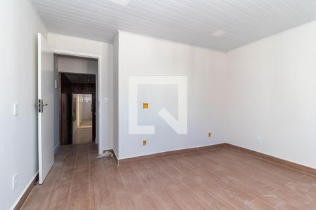 Casa para alugar com 60m², 2 quartos e sem vagaQuarto 2