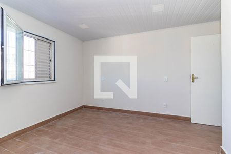 Casa para alugar com 60m², 2 quartos e sem vagaQuarto 2