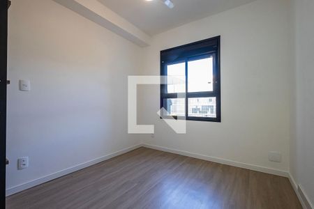 Quarto de kitnet/studio à venda com 1 quarto, 29m² em Pinheiros, São Paulo