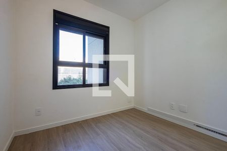 Quarto de kitnet/studio à venda com 1 quarto, 29m² em Pinheiros, São Paulo