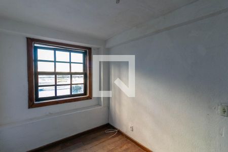 Quarto de apartamento para alugar com 1 quarto, 78m² em Padre Eustáquio, Belo Horizonte