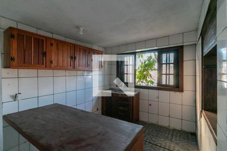 Apartamento para alugar com 78m², 1 quarto e sem vaga Apartamento para alugar com 78m², 1 quarto e sem vagaCozinha