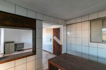 Apartamento para alugar com 78m², 1 quarto e sem vaga Apartamento para alugar com 78m², 1 quarto e sem vagaCozinha