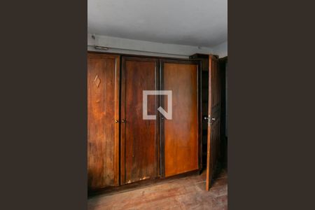 Quarto de apartamento para alugar com 1 quarto, 78m² em Padre Eustáquio, Belo Horizonte