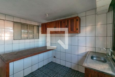 Apartamento para alugar com 78m², 1 quarto e sem vaga Apartamento para alugar com 78m², 1 quarto e sem vagaCozinha
