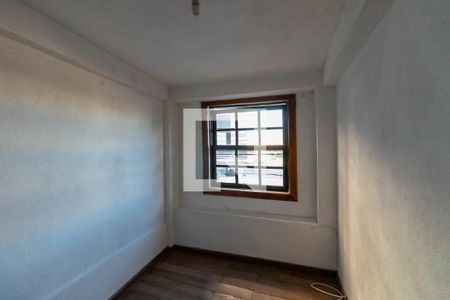 Quarto de apartamento para alugar com 1 quarto, 78m² em Padre Eustáquio, Belo Horizonte