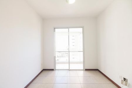 Sala  de apartamento para alugar com 2 quartos, 54m² em Tatuapé, São Paulo