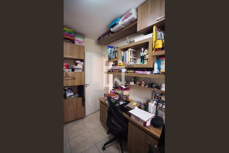 Apartamento para alugar com 80m², 3 quartos e 2 vagas Apartamento para alugar com 80m², 3 quartos e 2 vagasQuarto 2