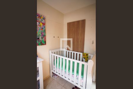 Apartamento para alugar com 80m², 3 quartos e 2 vagas Apartamento para alugar com 80m², 3 quartos e 2 vagasQuarto 3