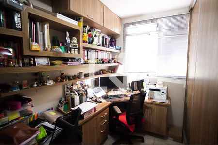 Apartamento para alugar com 80m², 3 quartos e 2 vagas Apartamento para alugar com 80m², 3 quartos e 2 vagasQuarto 2