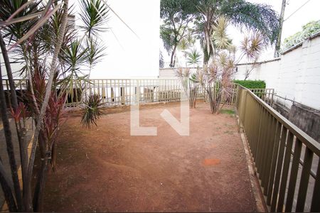 Apartamento para alugar com 80m², 3 quartos e 2 vagas Apartamento para alugar com 80m², 3 quartos e 2 vagasÁrea comum