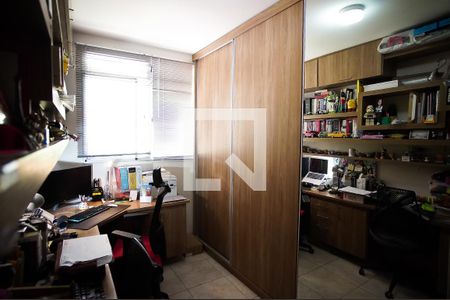 Apartamento para alugar com 80m², 3 quartos e 2 vagas Apartamento para alugar com 80m², 3 quartos e 2 vagasQuarto 2