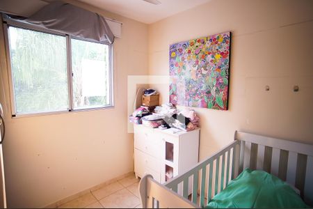 Apartamento para alugar com 80m², 3 quartos e 2 vagas Apartamento para alugar com 80m², 3 quartos e 2 vagasQuarto 3