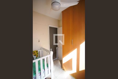 Apartamento para alugar com 80m², 3 quartos e 2 vagas Apartamento para alugar com 80m², 3 quartos e 2 vagasQuarto 3