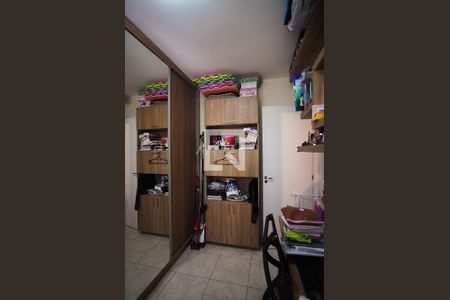 Apartamento para alugar com 80m², 3 quartos e 2 vagas Apartamento para alugar com 80m², 3 quartos e 2 vagasQuarto 2