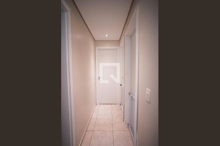 Apartamento para alugar com 80m², 3 quartos e 2 vagas Apartamento para alugar com 80m², 3 quartos e 2 vagasCorredor