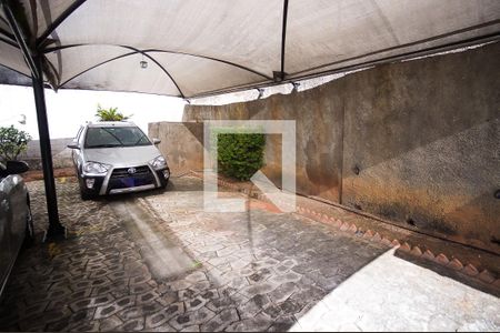 Apartamento para alugar com 80m², 3 quartos e 2 vagas Apartamento para alugar com 80m², 3 quartos e 2 vagasGaragem