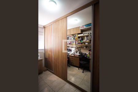 Apartamento para alugar com 80m², 3 quartos e 2 vagas Apartamento para alugar com 80m², 3 quartos e 2 vagasQuarto 2