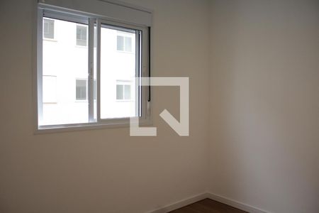 Quarto 1 de apartamento para alugar com 2 quartos, 37m² em Mooca, São Paulo