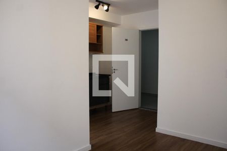 Sala de apartamento para alugar com 2 quartos, 37m² em Mooca, São Paulo