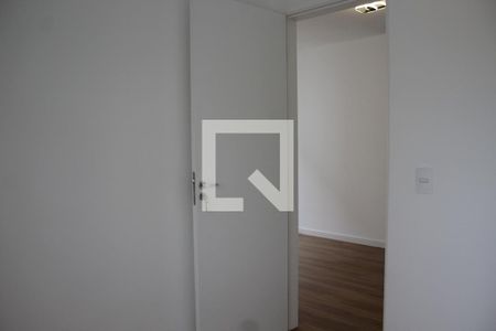 Quarto 2 de apartamento para alugar com 2 quartos, 37m² em Mooca, São Paulo