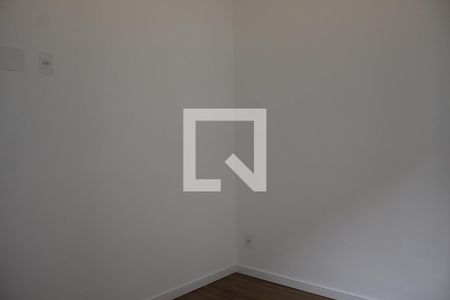 Quarto 1 de apartamento para alugar com 2 quartos, 37m² em Mooca, São Paulo