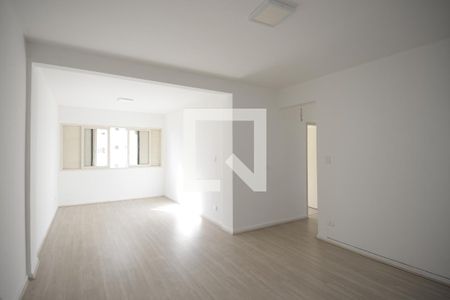 Apartamento para alugar com 87m², 2 quartos e sem vagaSala