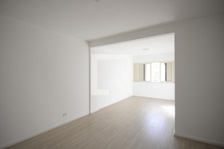 Apartamento para alugar com 87m², 2 quartos e sem vagaSala