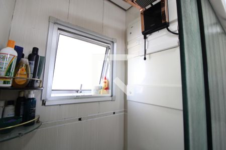 Apartamento à venda com 136m², 3 quartos e 1 vagaBanheiro